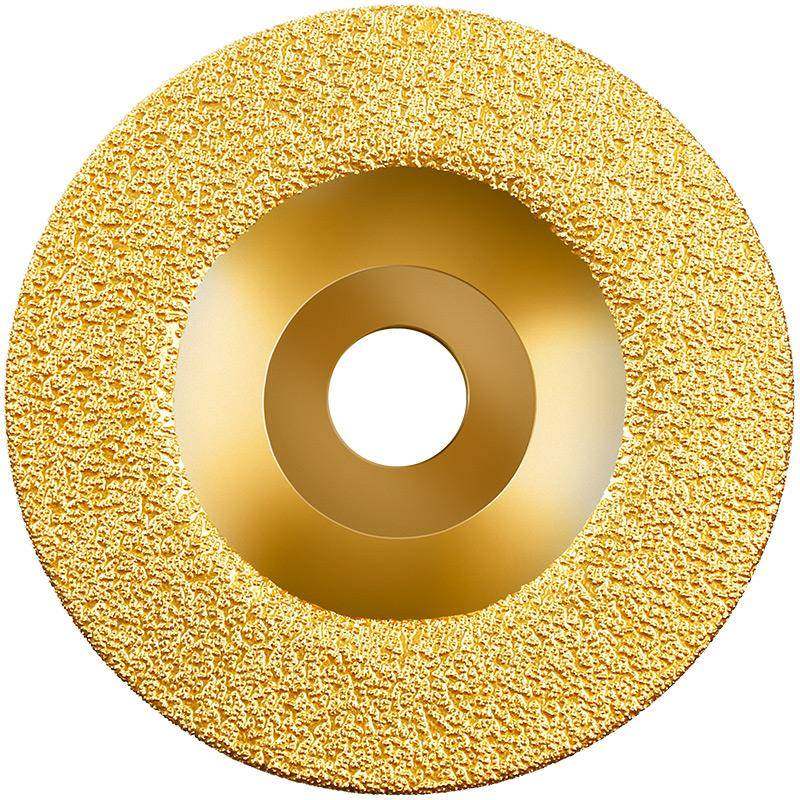 碗形金刚石砂轮磨盘合金钢抛光铸铁打磨片角磨机磨光沙轮钎焊韶意,清洗/食品/商业设备,风口/风叶/风机配件,淘宝优惠券,粉丝福利购,淘宝优惠卷