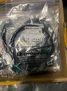 倍加福/P+F光电开关ML100-8-H-350-RT-102-115