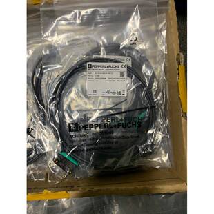 倍加福/P+F光电开关ML100-8-H-350-RT-102-115