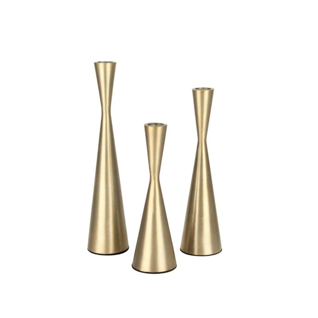 新款欧式复古金属电镀烛台摆件婚庆烛台铜色三件套婚庆装饰蜡烛台,清洗/食品/商业设备,风口/风叶/风机配件,淘宝优惠券,粉丝福利购,淘宝优惠卷