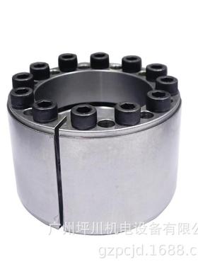 仕勋SF型免键式轴环SF-42SF-48SF-50SF-65SF-70SF-100