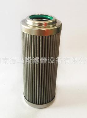 供应滤油车滤芯CH0551503501Y00HCA082E0S8Z供应