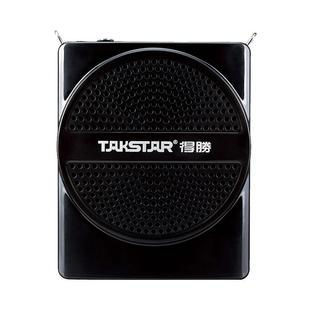 Takstar得胜E188M便携式扩音器多播放教学培训宣传促销导览导游