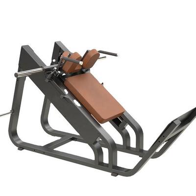 商用斜蹲机unemachineàsquatter