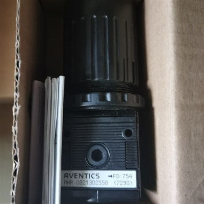 安沃驰0821302558,0821302559,0821302569