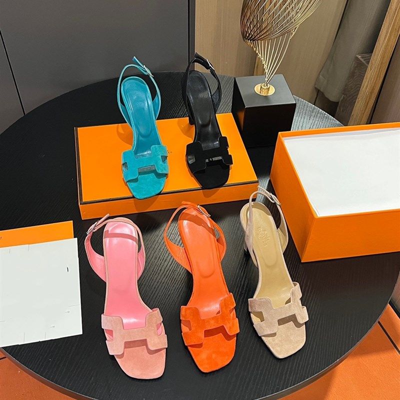 玫红露趾凉鞋女2024春夏新款10.5跟细跟真皮底一字带高跟鞋配裙子,女鞋,一字带凉鞋,淘宝优惠券,粉丝福利购,淘宝优惠卷