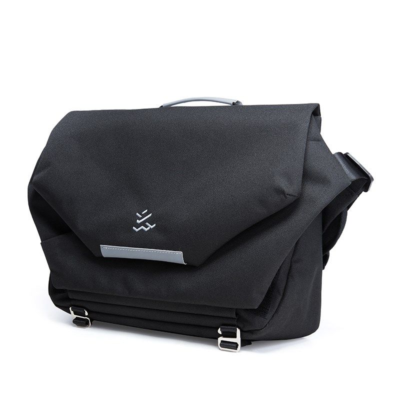 潮牌休闲斜挎包男士机能骑行单肩背包上班大容量邮差包电脑包男包,箱包皮具/热销女包/男包,男士包袋,淘宝优惠券,粉丝福利购,淘宝优惠卷