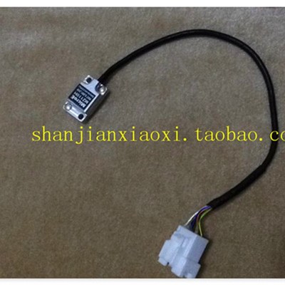 02-74694  07-L00737  07-L00665  07-L00101 08895-0091-000-00