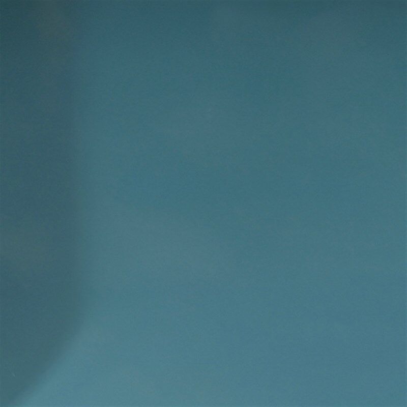 免漆门套线实木室内生态门窗套包边框线条飘窗套线窗户垭口装饰条