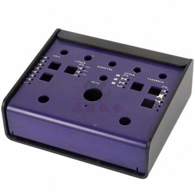 加工c五金定制焊接厂促钣金不锈钢定制外壳P加工件机箱品件铝板,标准件/零部件/工业耗材,自动化流水线,淘宝优惠券,粉丝福利购,淘宝优惠卷