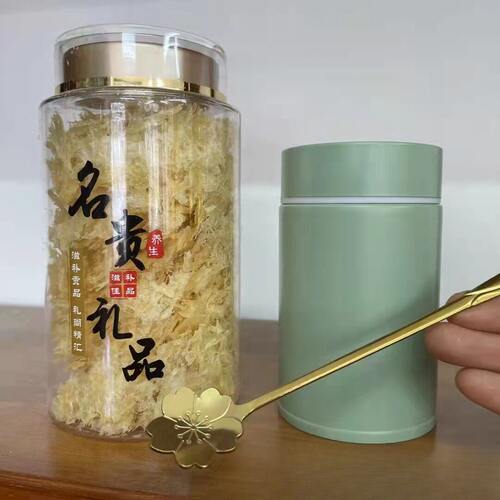焖烧杯罐壶304不锈钢超长保温便当盒上班族学生焖粥12小时保温