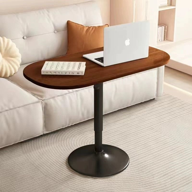 边几茶几可移动床边桌可移动小桌子沙发边几极简卧室岩板置物架桌,住宅家具,角几/边几,淘宝优惠券,粉丝福利购,淘宝优惠卷