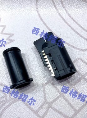 udl P320 m17 m18 x5原厂配件 活塞气缸套装防碎蛋