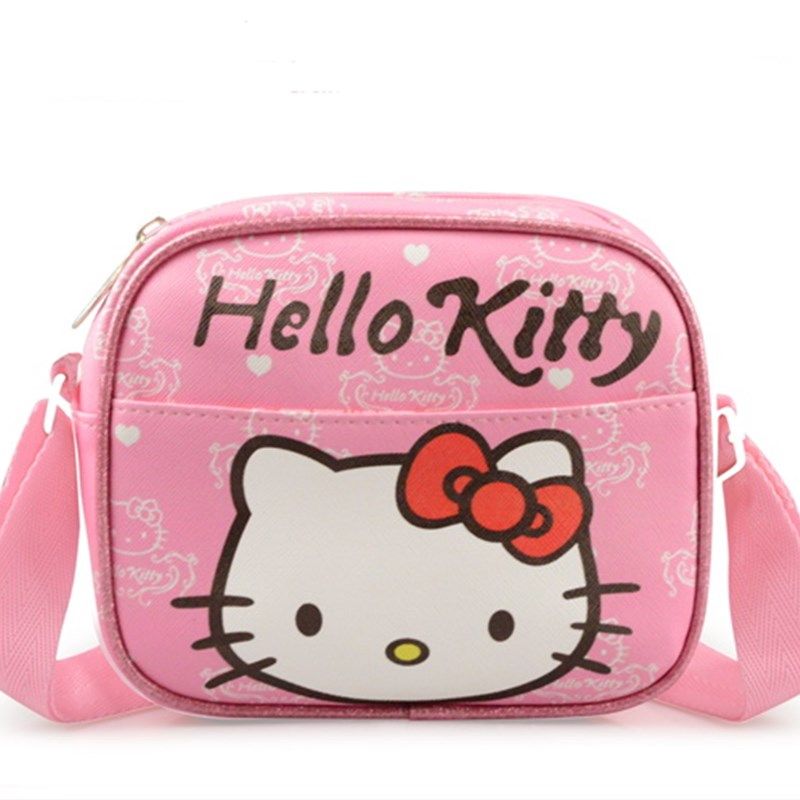 韩版儿童包包女童包幼儿园宝宝小包包卡通公主斜挎包单肩,玩具/童车/益智/积木/模型,斜挎包/拎包/腰包,淘宝优惠券,粉丝福利购,淘宝优惠卷