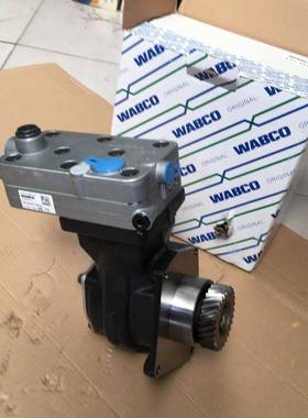 适用于克拉斯850打气泵492系列OM458LA打气泵