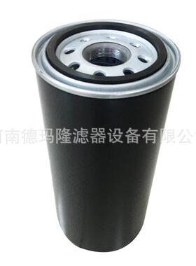 HC35PX37-13-2-SMX10OC58362105-07供应旋装机油滤芯