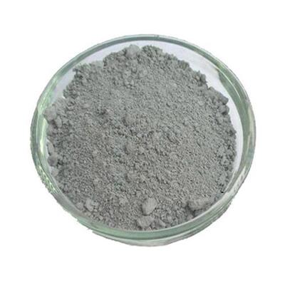 粉尘JISZ8901class6种试验粉尘测试粉体