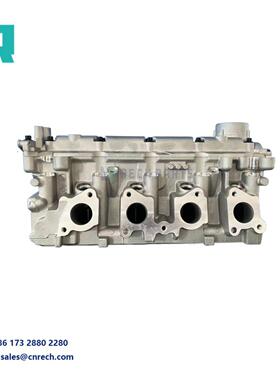 EA1111.6缸盖总成0302103731T032103063AC032103063AD