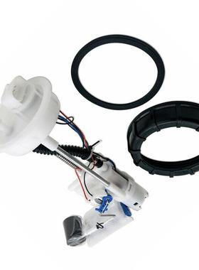 燃油泵总成适用春风800X8Uforce500HO80010007020-150900