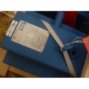 PVXS 180M04R0001R01SVVADF000A0000000000000000010