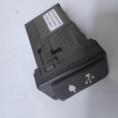 适用于汉兰达汽车USB插口和AUX插口电源接口充电接口86190-0E090