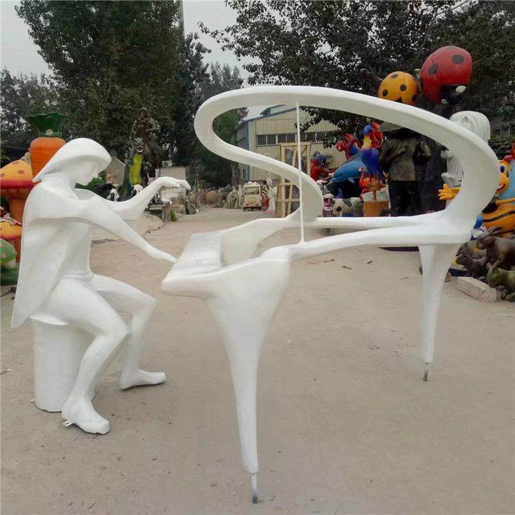 玻璃钢仿铜弹琴人物雕塑音乐现代抽象演奏雕像商场音乐馆主题摆件,清洗/食品/商业设备,风口/风叶/风机配件,淘宝优惠券,粉丝福利购,淘宝优惠卷