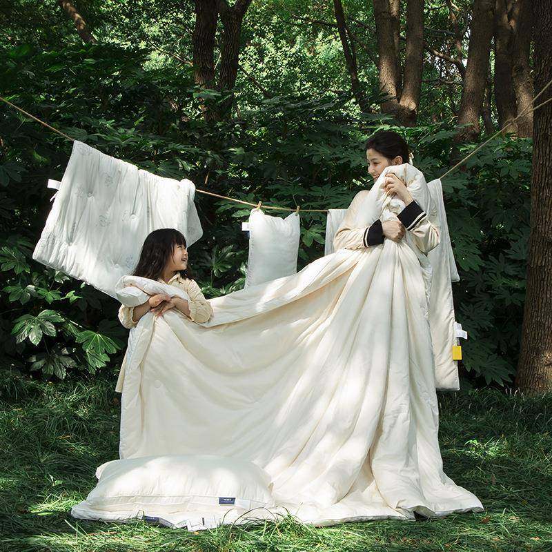 A类卡通萌趣丨80支全棉提花李官齐51%大豆蛋白被芯夏被春秋被冬被,清洗/食品/商业设备,风口/风叶/风机配件,淘宝优惠券,粉丝福利购,淘宝优惠卷