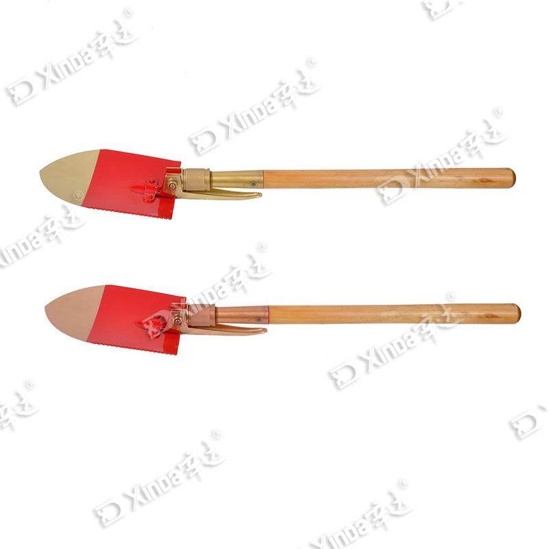 工厂防爆多用锨160*700mm防爆锨铜铲铜锹辛达防爆工具,特色手工艺,其他特色工艺品,淘宝优惠券,粉丝福利购,淘宝优惠卷