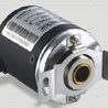 DELTA编码器EH3-01CN8941/06PN8942