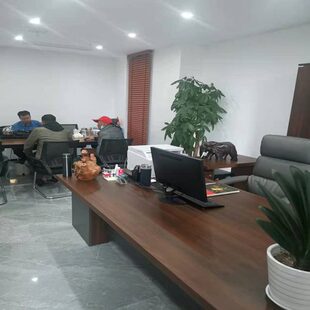 看住房买房选房住宅户型商店铺办公室房屋在线布局中式风景山水件