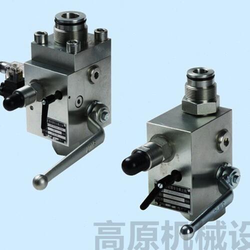 A12Y1Y0-10N2112-1M0N2132-0S截止阀MAFM12AAF安全1YAFN21 S12S