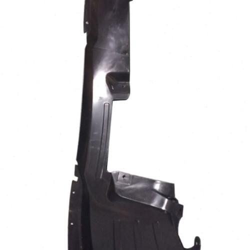 原厂五菱荣光V原五菱宏光V叶子板内衬轮罩衬垫翼子板内衬