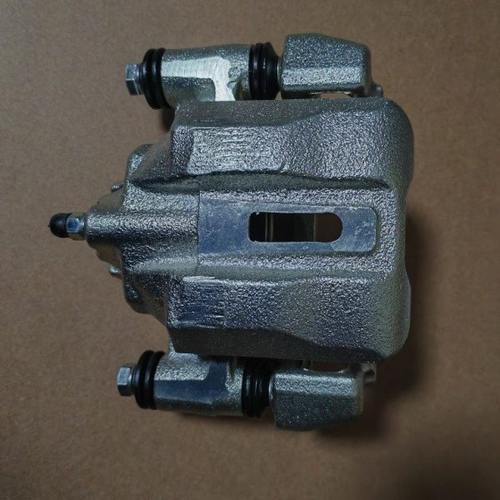 吉姆尼 刹车分泵 制动分泵 前分泵 刹车卡钳 分泵支架  配件