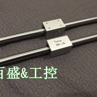 B20020/155全新1C162532/0/1615/BY3075/无杆气缸-气缸Y25/C