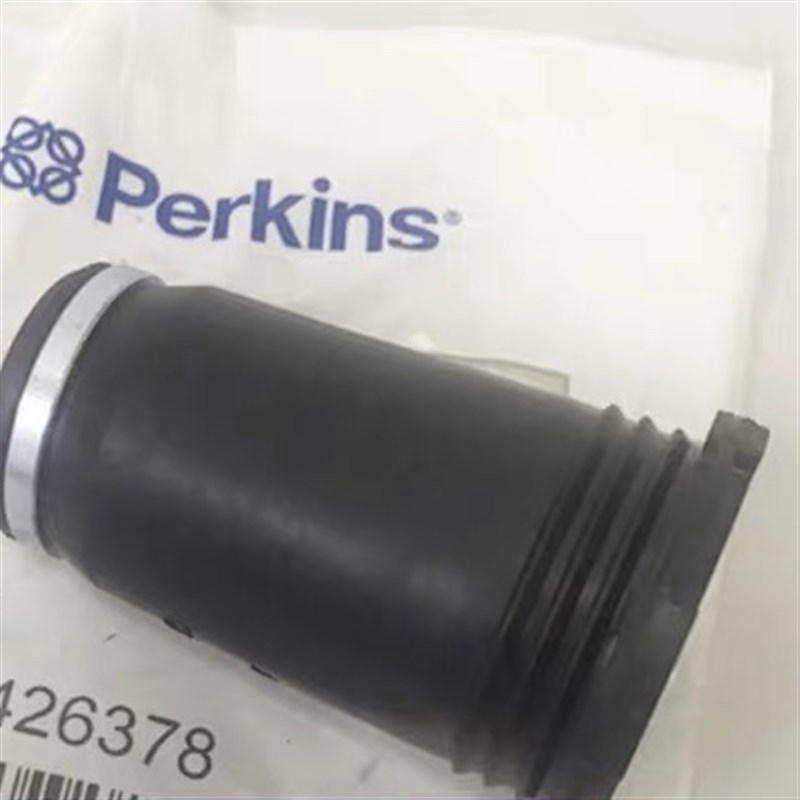 珀金斯Ca4.4/C6.6 1106D-E66发动机喷油器铜套517-8243/T426378