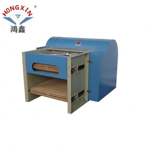 厂家棉花开松机 500型开棉机 棉花处理设备型号齐全弹棉花机