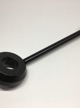 炮塔铣床配件 铣床B175+190进给手柄 主轴上下手柄 升降手柄