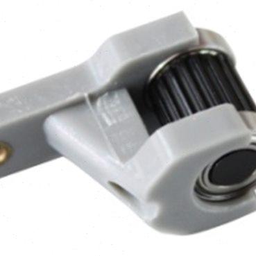 3d打印机 UP PLUS 2 皮带轮传动轮开放式带轮支架组装同步轮支架,办公设备/耗材/相关服务,3D打印机配件,淘宝优惠券,粉丝福利购,淘宝优惠卷