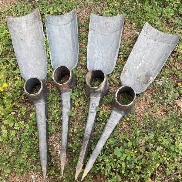 登山两用洋镐农用十字镐一体式镐锰钢两头用镐锄头挖菜挖地镐斧,农机/农具/农膜,镐,淘宝优惠券,粉丝福利购,淘宝优惠卷