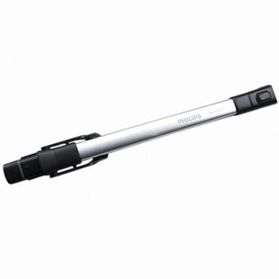 飞利浦吸尘器FC6728 6729 6730 6801 6901 6903 6904直管直杆配件