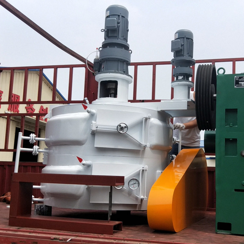 ZX24A新型榨油机油脂物料压榨机榨油设备大型食用油榨油机花生油,五金/工具,水质污染防治设备,淘宝优惠券,粉丝福利购,淘宝优惠卷