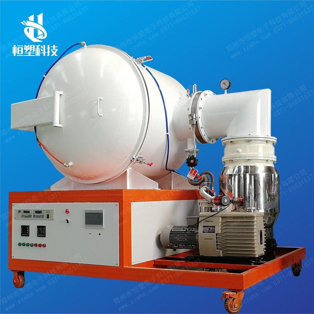 陶瓷纤维真空烧结炉/小型真空热处理炉/控温实验室热处理设备,清洗/食品/商业设备,食品搅拌机,淘宝优惠券,粉丝福利购,淘宝优惠卷