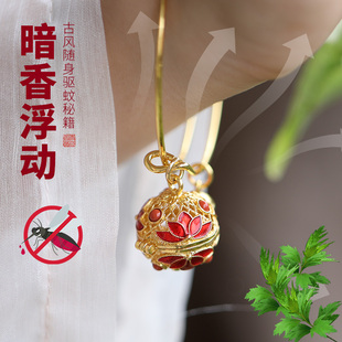 闺蜜情侣手链女款男款二人学生生日礼物女男配饰手环手镯手串手饰