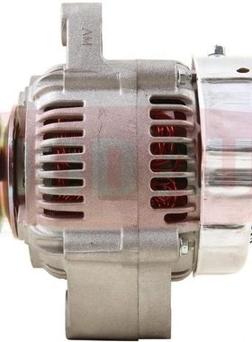 101211-9040发电机洋马119773-77200发电机12V80A