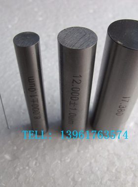 针规光滑PIN销式塞规4.135;4.145;4.155;4.165;4.175;4.185;4.195