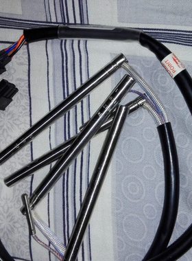 S01-D03960  08888-9100 02-86279 S01-D98902 03118-1004-000-18