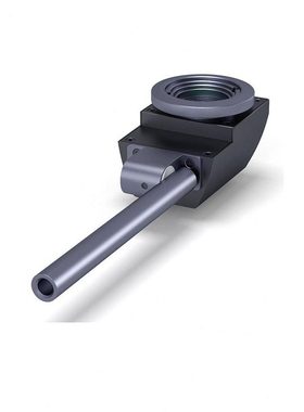 ST9660A+红外热成像仪