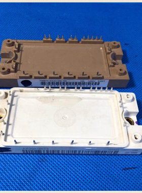 FP15R12KT3 FP15R12KE3G 7MBR15SA120-50-70  7MBR25VA120-120-50