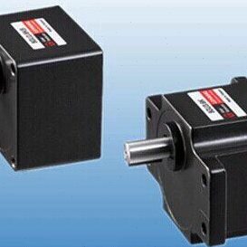 LMS马达   LUSON电机 41K25GN-S3  4IK25GN-C 5IK150GU-CMF 4GN5K