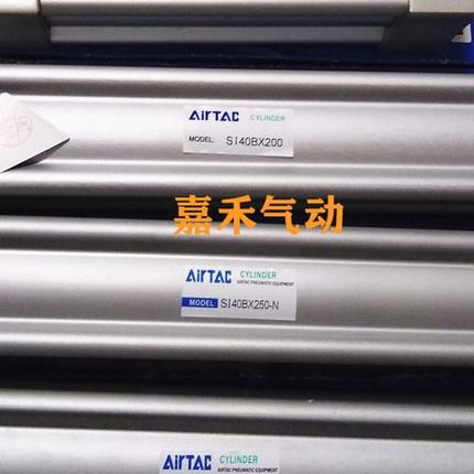 亚德客气缸SC/SE/SI32X25X50X75X63X80X100X125X150X180X200X250S